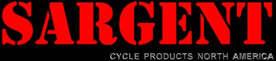 Click to go to Sargent Cycle